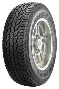Federal Couragia A/T 205/70 R15 96T