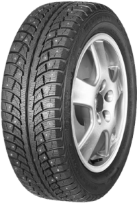 Gislaved NordFrost 5 185/65 R14 86T