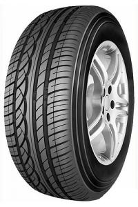  Infinity Tyres INF-040