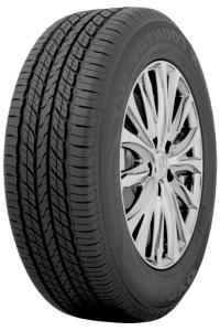 TOYO Open Country U/T 235/65 R17 104H