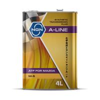 ATF A-Line M-5 4 (. . . ) NGN V182575201