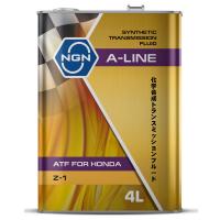 ATF A-Line Z-1 4 (. . . ) NGN V182575141