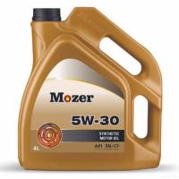 MOZER 5/30 Premium SN/CF  4  4633693