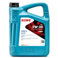 Rowe 5/30 Hightec Xpert II ACEA A3/B4,API SN/CF 5  20328-0050-99