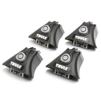  THULE 4700    - (4) 4700