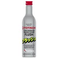 TOTACHI CONCENTRATED ENGINE POWER FLUSH    300  P7130