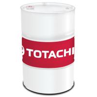 TOTACHI Ultima LSD Syn-Gear 75W-90 GL-5 60л G3360