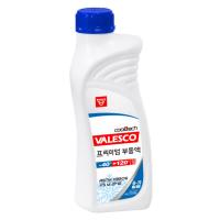  VALESCO Blue 40 G11 1 1