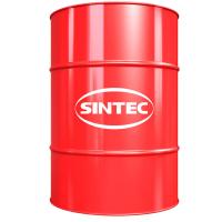  Sintec  -45 220  801899