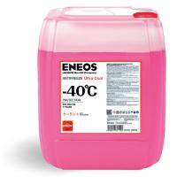  ENEOS Antifreeze Ultra Cool  -40 20