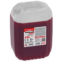   TOTACHI NIRO ANTIFREEZE Red G12+ 20 44620