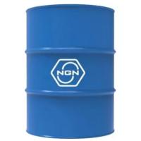 NGN 0W-20 FUTURE A-Line SN 200л синт. V272085189