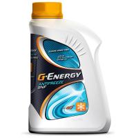  G-ENERGY SNF 40 (1 )  2422210099