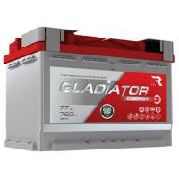  Gladiator Energy L Euro 77 / 760 276175190 .. GEN7700