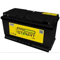  PRO START VL Euro () 90 / 760 353175190 .. 2000998119324