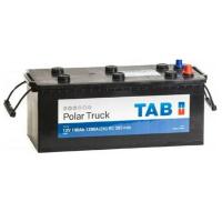  TAB Polar VL Euro 190 / 1200 507224218 .. 153913