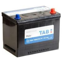  TAB Polar VL Euro . 75 / 740 269173218 .. 246875