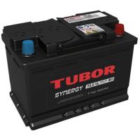  TUBOR SYNERGY VL Euro kamina 70 / 720 278175190 .. 4607008887679