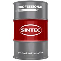 Sintec 5/30 Professional A5/B5 API SP  205  600174