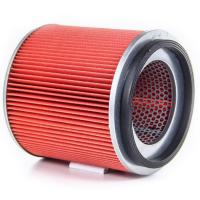 Фильтр воздушный TopFils A-275V (16546-0T006)