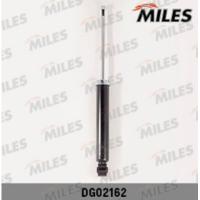 Амортизатор газовый задний MILES DG02162