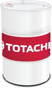 TOTACHI ATF CVT MULTI-TYPE 200л