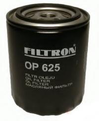 Фильтр масляный Filtron OP 625