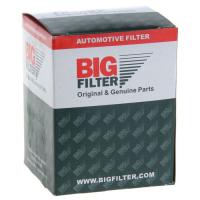 Фильтр масляный BIG FILTER GB-1073