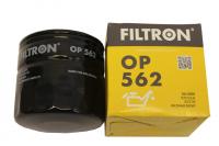   Filtron OP 562