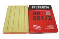   Filtron AP 051/2