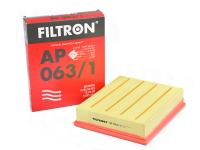   Filtron AP 063/1