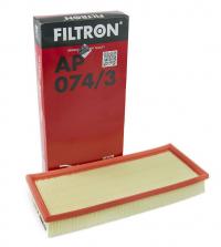   Filtron AP 074/3