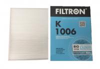   Filtron K 1006