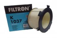   Filtron K 1037