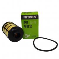 Фильтр топливный Filtron PE 982