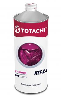 TOTACHI ATF  Z-1 1