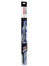 Щетка бескаркасная Bosch Aerotwin Plus AP340U 340 мм 3397006941