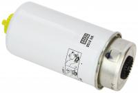 Фильтр топливный MANN WK8158