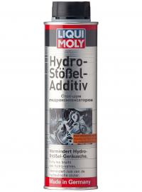 -  LIQUI MOLY Hydro-Stossel-Additiv 0,3