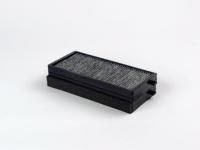 Фильтр салонный BIG FILTER GB-9935/C
