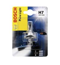 Bosch Standard H7 12V 55W (1987301012)