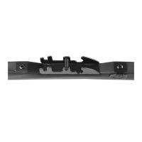 Щетка зимняя Alca 16"/400 мм 066000 - фото 3