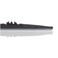 Щетка зимняя Alca 16"/400 мм 066000 - фото 5