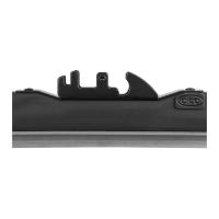 Щетка зимняя Alca 24"/600 мм 074000 - фото 4