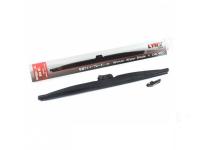 Щетка зимняя Lynx Winter 18"/450 мм LW450