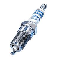Свеча зажигания BOSCH 0242145510