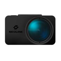  Neoline G-Tech X72