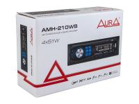  Aura AMH-210WB USB  -  2