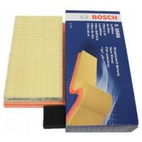   Bosch 1457433686