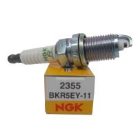   NGK BKR5EY-11 2355